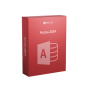 Microsoft Access 2024 Product Key – Full Version License for Windows  Instant Digital Delivery