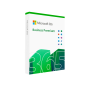 Microsoft 365 Business Premium CSP – Official Product Key