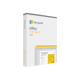 Microsoft Office 2024 Standard – Lifetime License Product Key Instant Digital Delivery