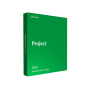 Buy Microsoft Project 2016 Standard License –Lifetime Activation