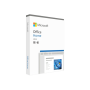 Microsoft Office 2024 Home (Bind) for Mac & PC – Lifetime License Instant Digital Delivery