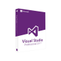 Microsoft Visual Studio 2017 Professional Product Key – Genuine License for Windows Developers