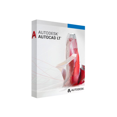 Buy Autodesk AutoCAD LT for Windows | Official AutoCAD LT License