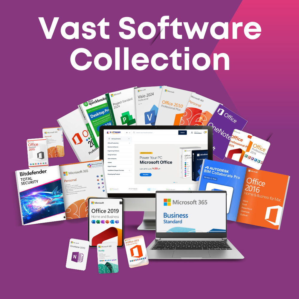 Buy ESET Home Security Essential | PC, Mac & Android | License Key - Image 4