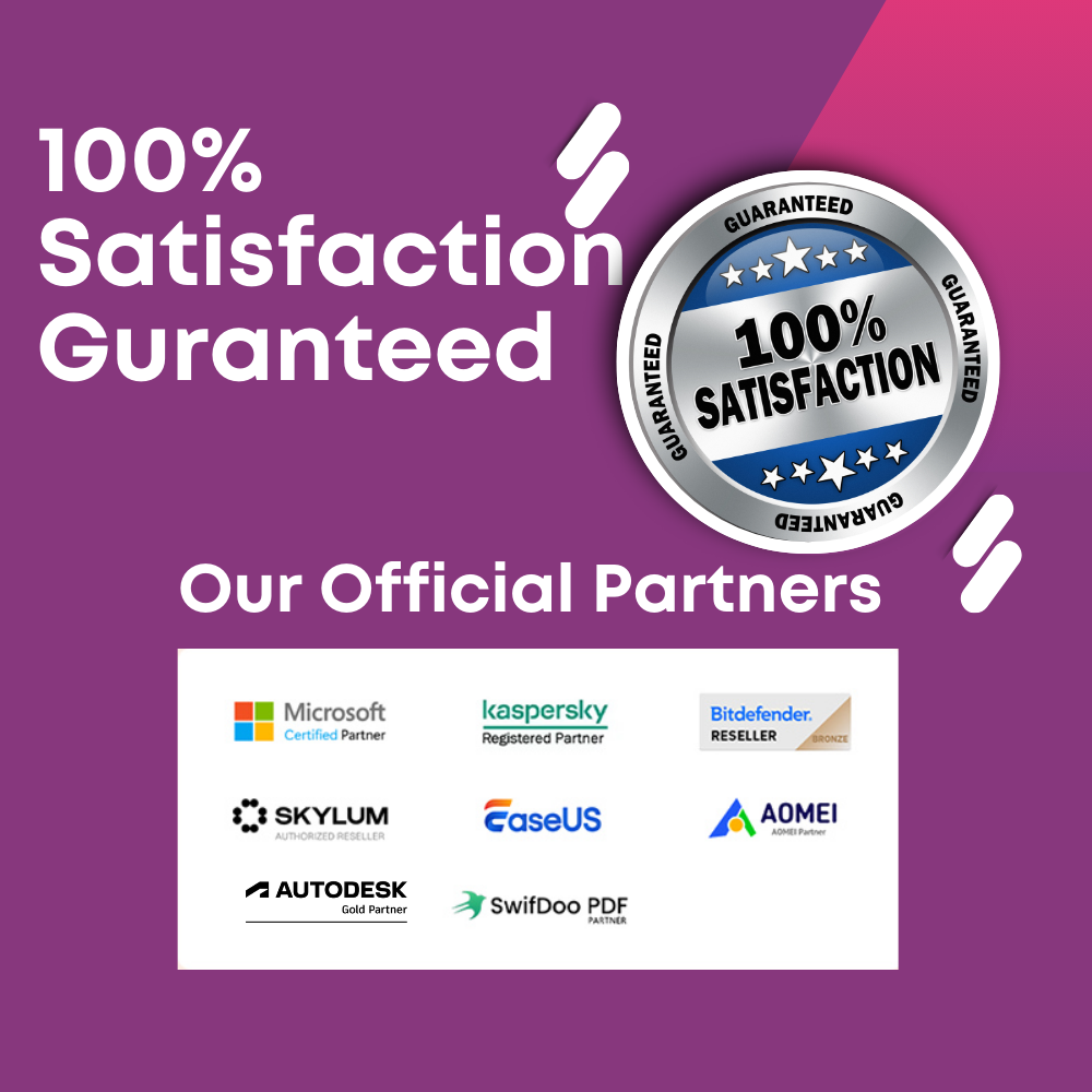 Buy Norton 360 Deluxe | PC, Mac, Android & iOS | Antivirus License - Image 3