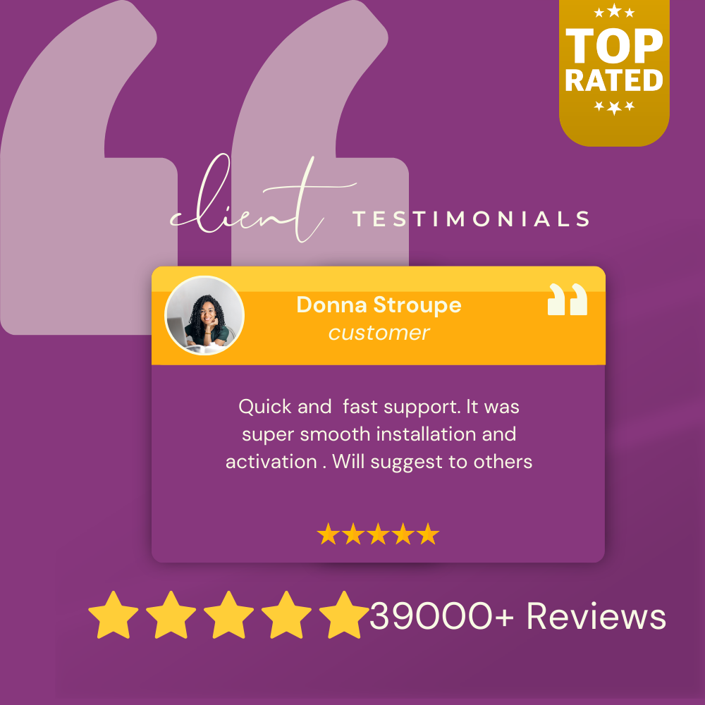 Buy Norton 360 Premium | PC, Mac, Android & iOS | Antivirus License - Image 5