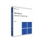 Microsoft Windows Server 2022 Datacenter - Product Key