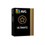 Buy AVG Ultimate Product Key | PC, Mac, Android & iOS | Instant Delivery