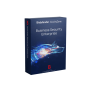 Buy Bitdefender GravityZone Business Security Enterprise | Endpoint Protection