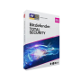 Buy Bitdefender Total Security | PC, Mac, Android & iOS | Instant Delivery