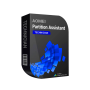 Buy AOMEI Partition Assistant Technician | Disk Partition Manager License