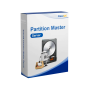 Buy EaseUS Partition Master Server | Server Disk Partition Manager License