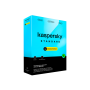 Kaspersky Standard - PC / MAC / ANDROID / IOS