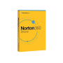Buy Norton 360 Deluxe | PC, Mac, Android & iOS | Antivirus License