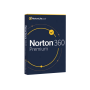 Buy Norton 360 Premium | PC, Mac, Android & iOS | Antivirus License