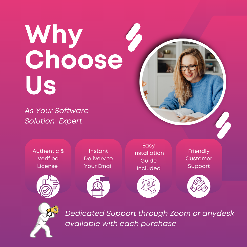 Canva Pro – 1-Year Subscription | Premium Graphic Design Tool with Templates & Creative Assets - Image 2