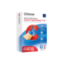 CCleaner Professional for PC – Windows Cleaner, System Optimization & Performance Booster