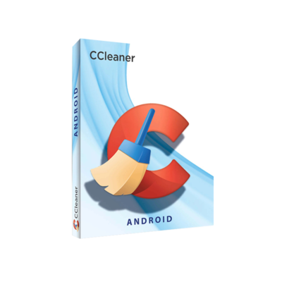 CCleaner Professional for Android – Phone Cleaner, Storage Optimizer & Performance Booster