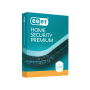 Buy ESET Home Security Premium | PC, Mac & Android | License Key