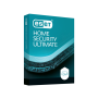 Buy ESET Home Security Ultimate | PC, Mac & Android | License Key